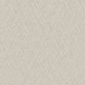 Papel Pintado TEXTURED VIBES A78304 - Imagen 1