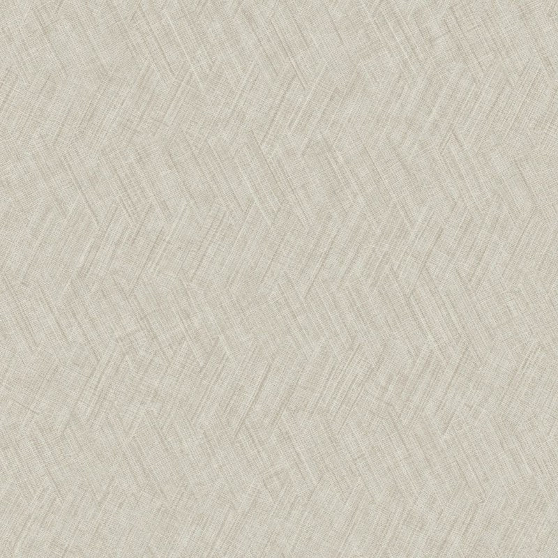 Papel Pintado TEXTURED VIBES A78304 - Imagen 1