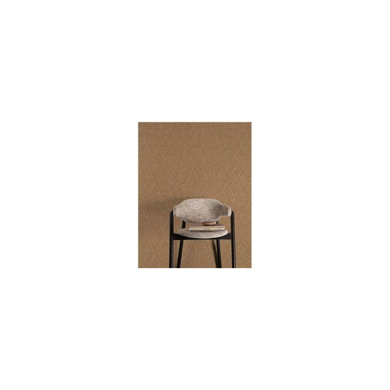 Papel Pintado TEXTURED VIBES A78305 - Imagen 2