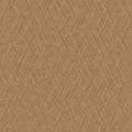 Papel Pintado TEXTURED VIBES A78305 - Imagen 1