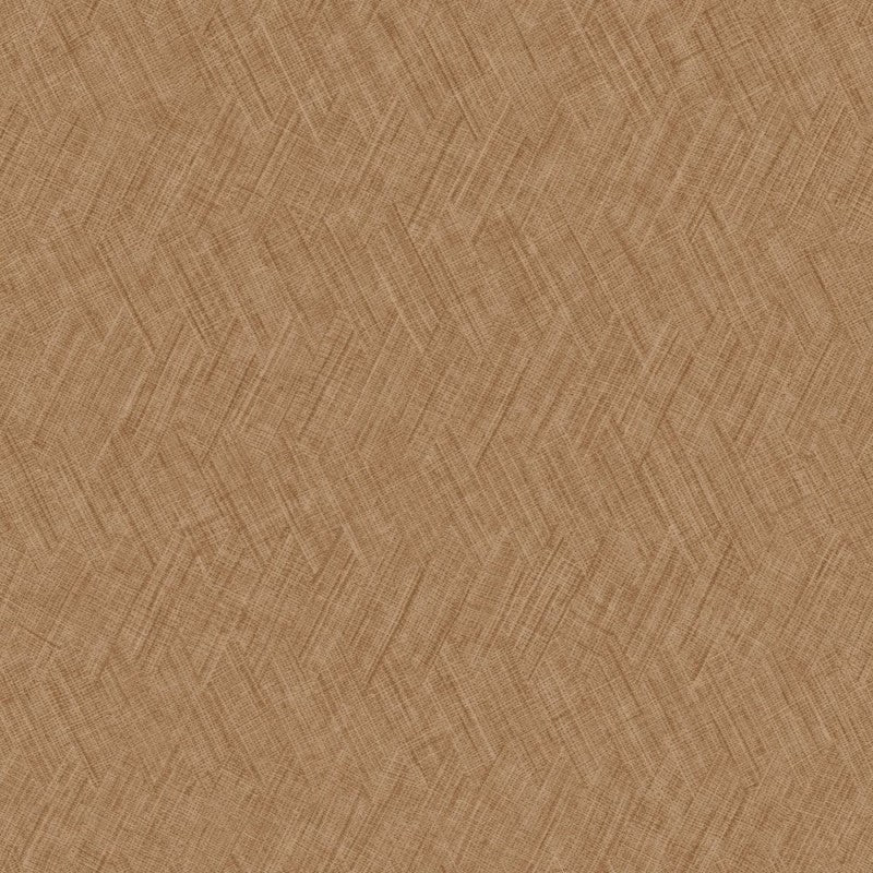 Papel Pintado TEXTURED VIBES A78305 - Imagen 1