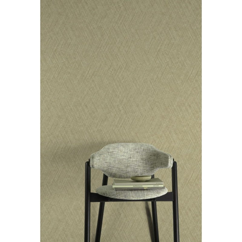 Papel Pintado TEXTURED VIBES A78306 - Imagen 2