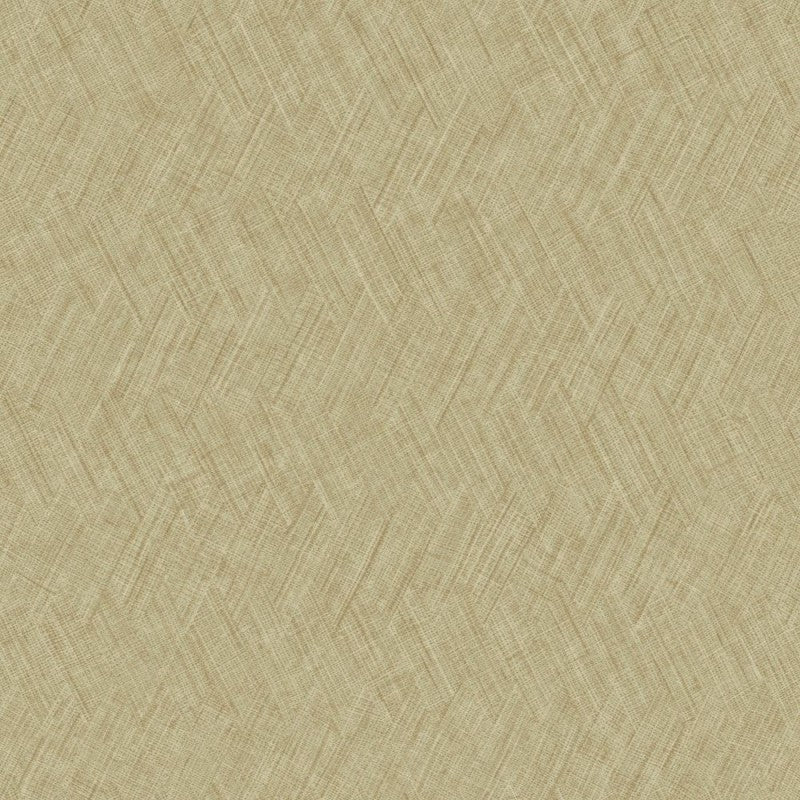 Papel Pintado TEXTURED VIBES A78306 - Imagen 1