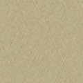 Papel Pintado TEXTURED VIBES A78306 - Imagen 1