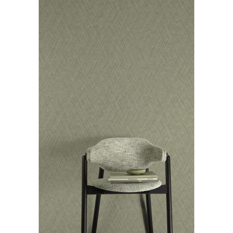 Papel Pintado TEXTURED VIBES A78307 - Imagen 2