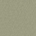 Papel Pintado TEXTURED VIBES A78307 - Imagen 1