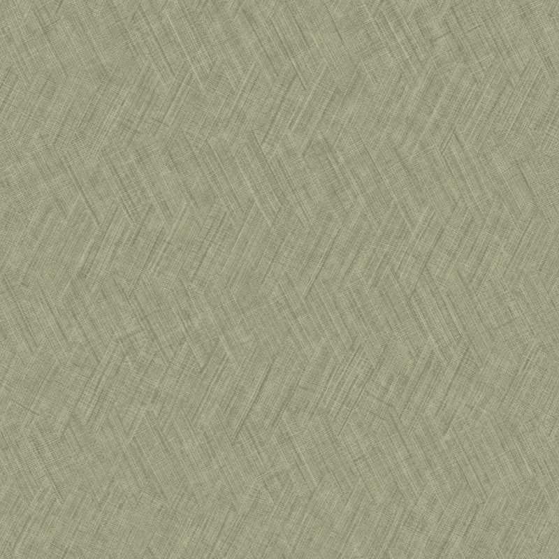 Papel Pintado TEXTURED VIBES A78307 - Imagen 1