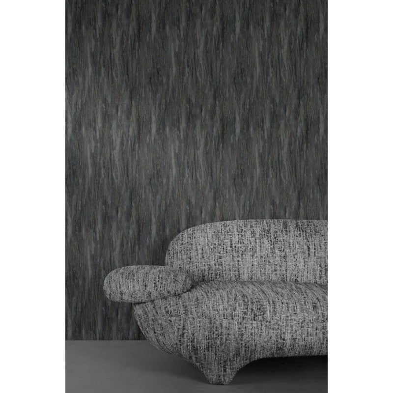 Papel Pintado TEXTURED VIBES A78501 - Imagen 2