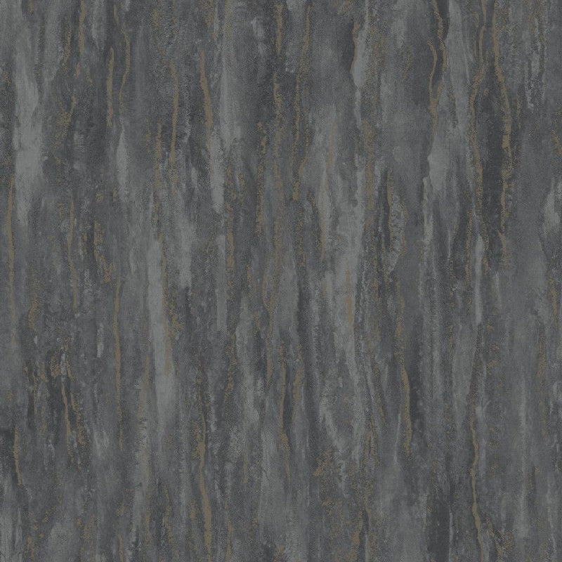 Papel Pintado TEXTURED VIBES A78501 - Imagen 1
