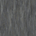 Papel Pintado TEXTURED VIBES A78501 - Imagen 1