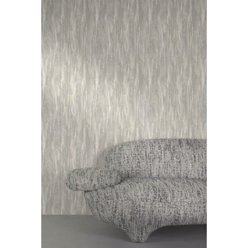 Papel Pintado TEXTURED VIBES A78502 - Imagen 2