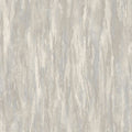 Papel Pintado TEXTURED VIBES A78502 - Imagen 1