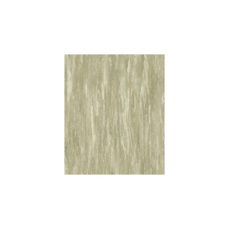 Papel Pintado TEXTURED VIBES A78503 - Imagen 2