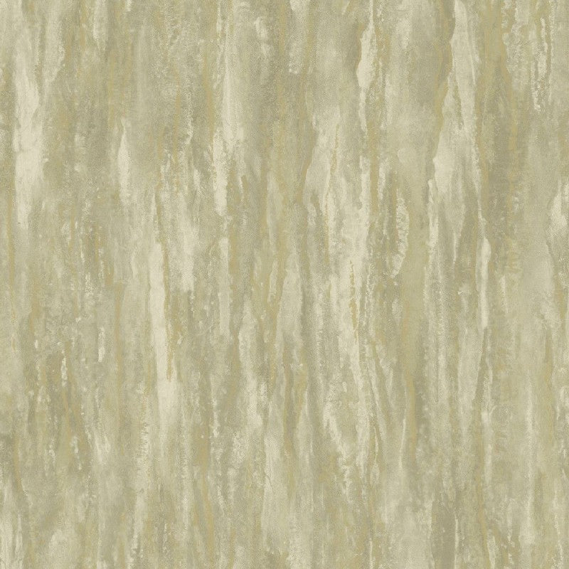 Papel Pintado TEXTURED VIBES A78503 - Imagen 1