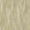 Papel Pintado TEXTURED VIBES A78503 - Imagen 1