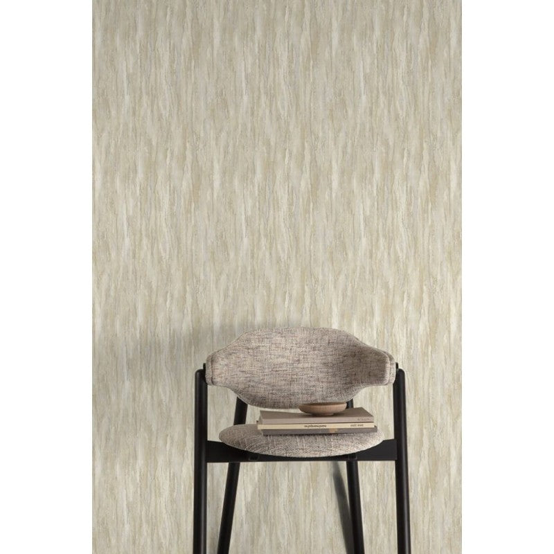 Papel Pintado TEXTURED VIBES A78504 - Imagen 2
