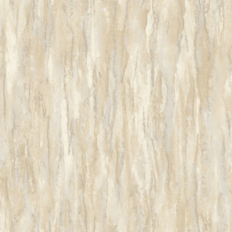 Papel Pintado TEXTURED VIBES A78504 - Imagen 1