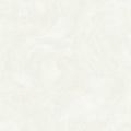 Papel Pintado TEXTURED VIBES A78701 - Imagen 1