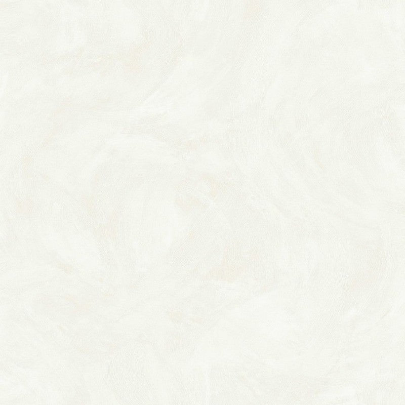 Papel Pintado TEXTURED VIBES A78701 - Imagen 1
