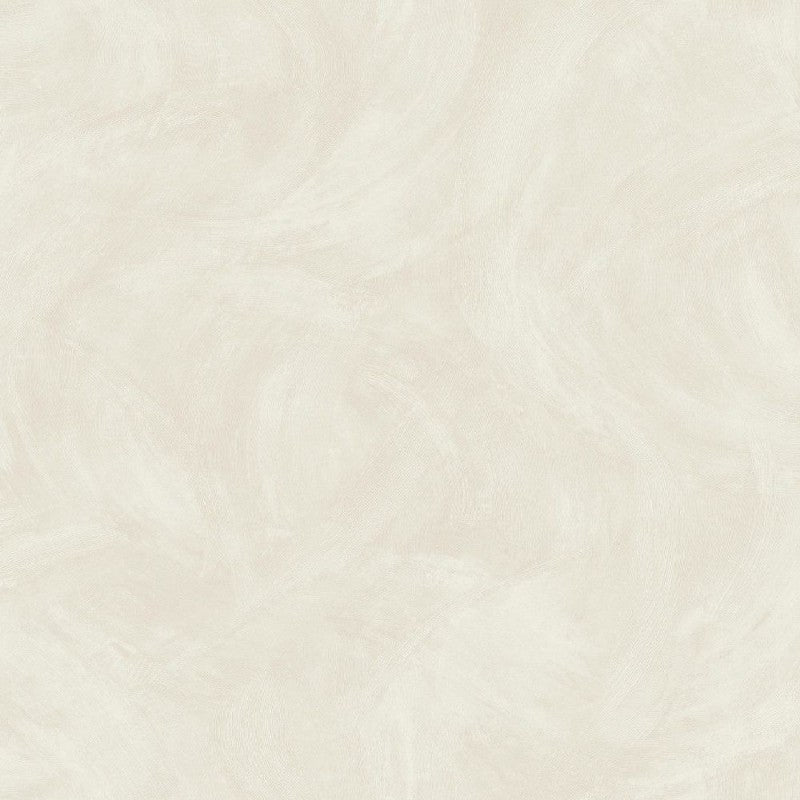 Papel Pintado TEXTURED VIBES A78702 - Imagen 1