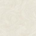 Papel Pintado TEXTURED VIBES A78702 - Imagen 1