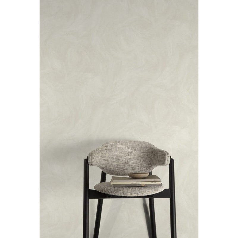 Papel Pintado TEXTURED VIBES A78702 - Imagen 2