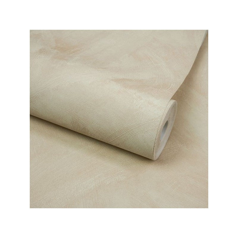 Papel Pintado TEXTURED VIBES A78703 - Imagen 2