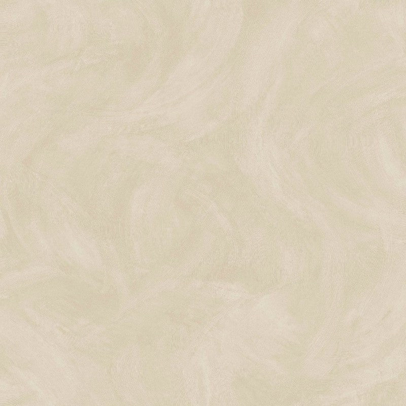 Papel Pintado TEXTURED VIBES A78703 - Imagen 1