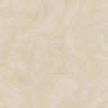 Papel Pintado TEXTURED VIBES A78703 - Imagen 1