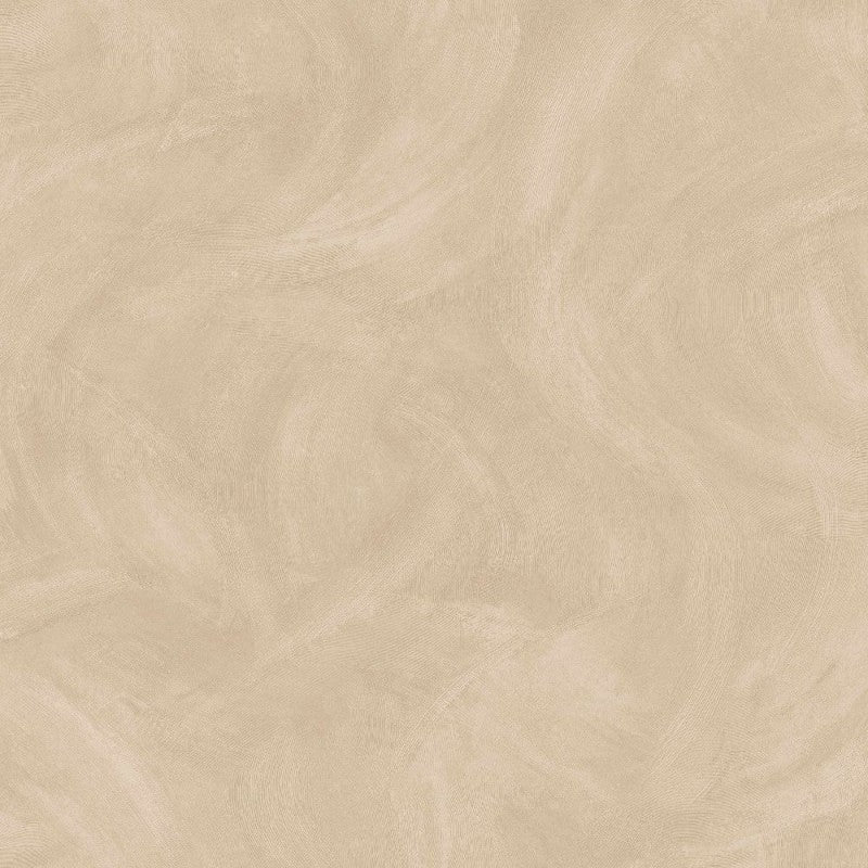 Papel Pintado TEXTURED VIBES A78704 - Imagen 1