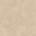 Papel Pintado TEXTURED VIBES A78704 - Imagen 1