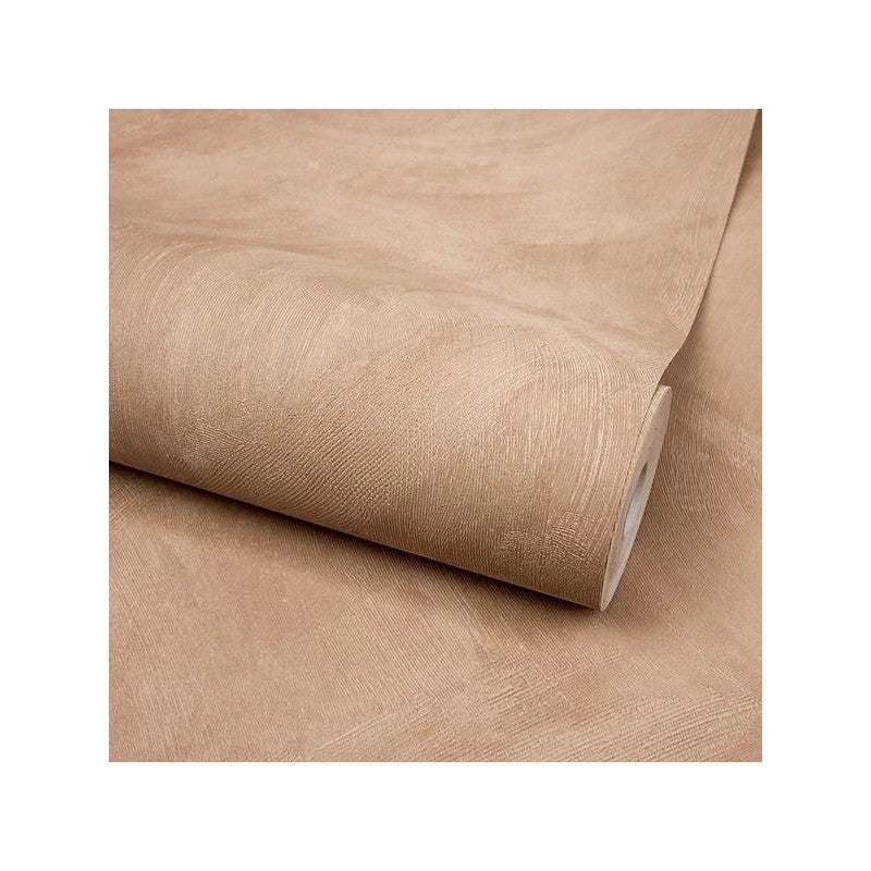 Papel Pintado TEXTURED VIBES A78705 - Imagen 2