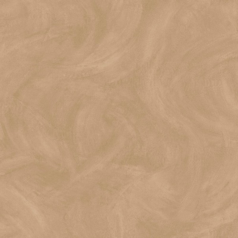 Papel Pintado TEXTURED VIBES A78705 - Imagen 1