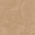Papel Pintado TEXTURED VIBES A78705 - Imagen 1