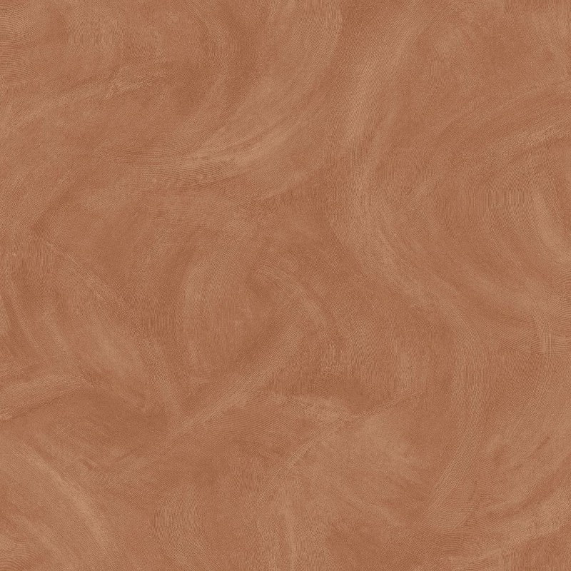 Papel Pintado TEXTURED VIBES A78706 - Imagen 1