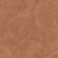Papel Pintado TEXTURED VIBES A78706 - Imagen 1