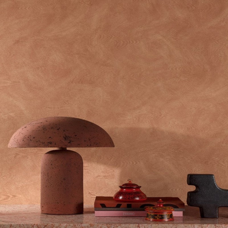 Papel Pintado TEXTURED VIBES A78706 - Imagen 2