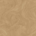 Papel Pintado TEXTURED VIBES A78707 - Imagen 1