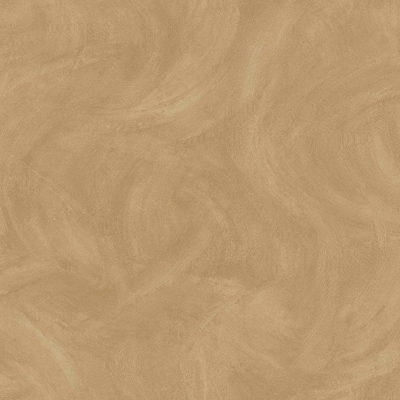 Papel Pintado TEXTURED VIBES A78707 - Imagen 1