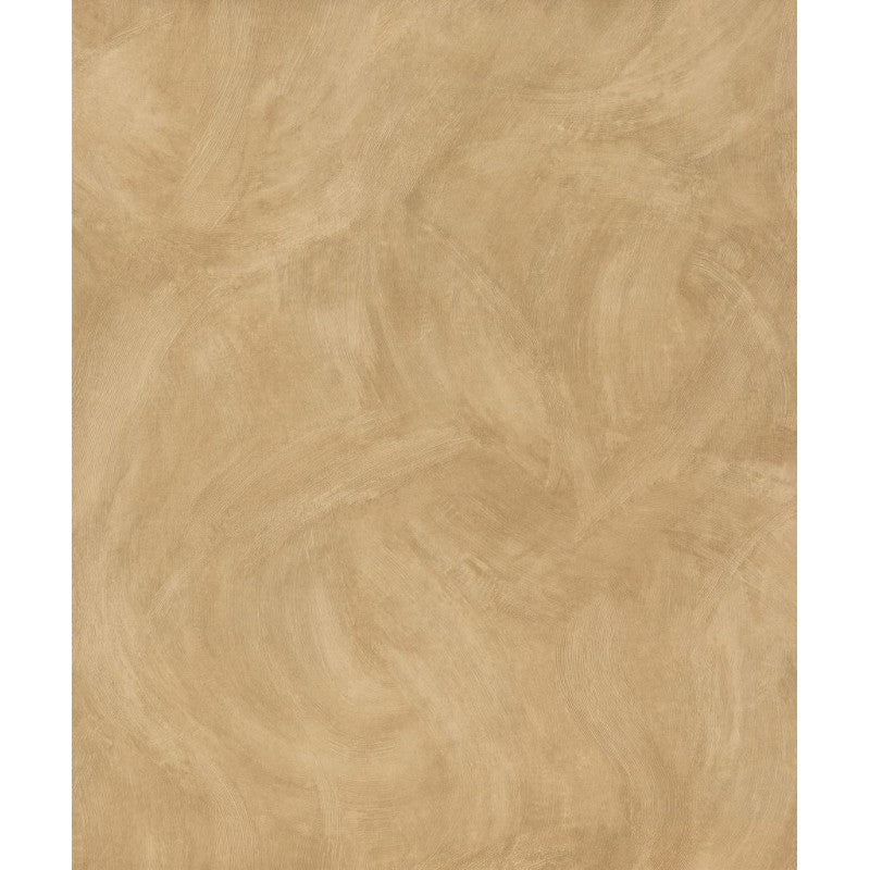 Papel Pintado TEXTURED VIBES A78707 - Imagen 2