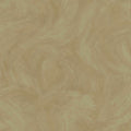 Papel Pintado TEXTURED VIBES A78708 - Imagen 1