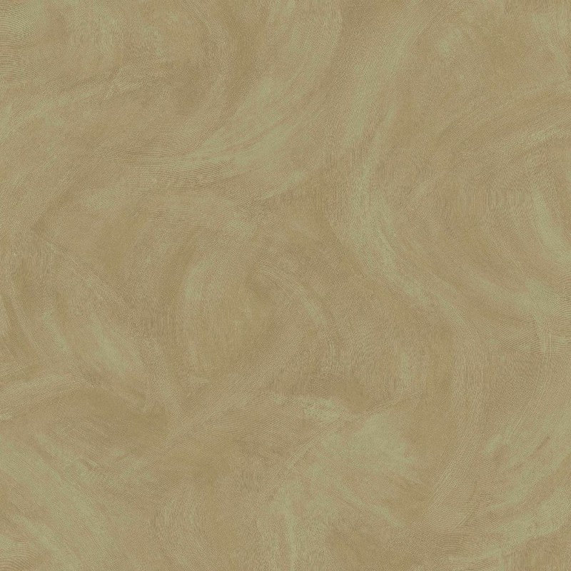 Papel Pintado TEXTURED VIBES A78708 - Imagen 1