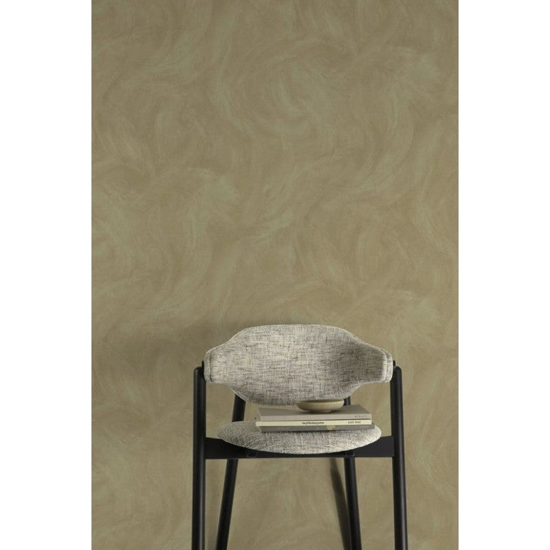 Papel Pintado TEXTURED VIBES A78708 - Imagen 2
