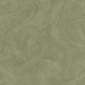 Papel Pintado TEXTURED VIBES A78709 - Imagen 1