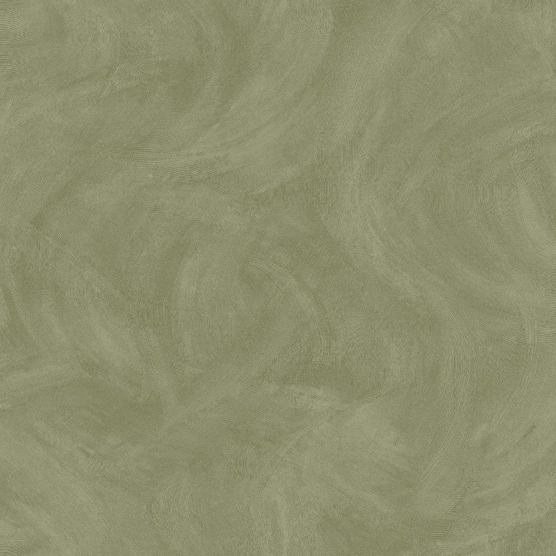 Papel Pintado TEXTURED VIBES A78709 - Imagen 1