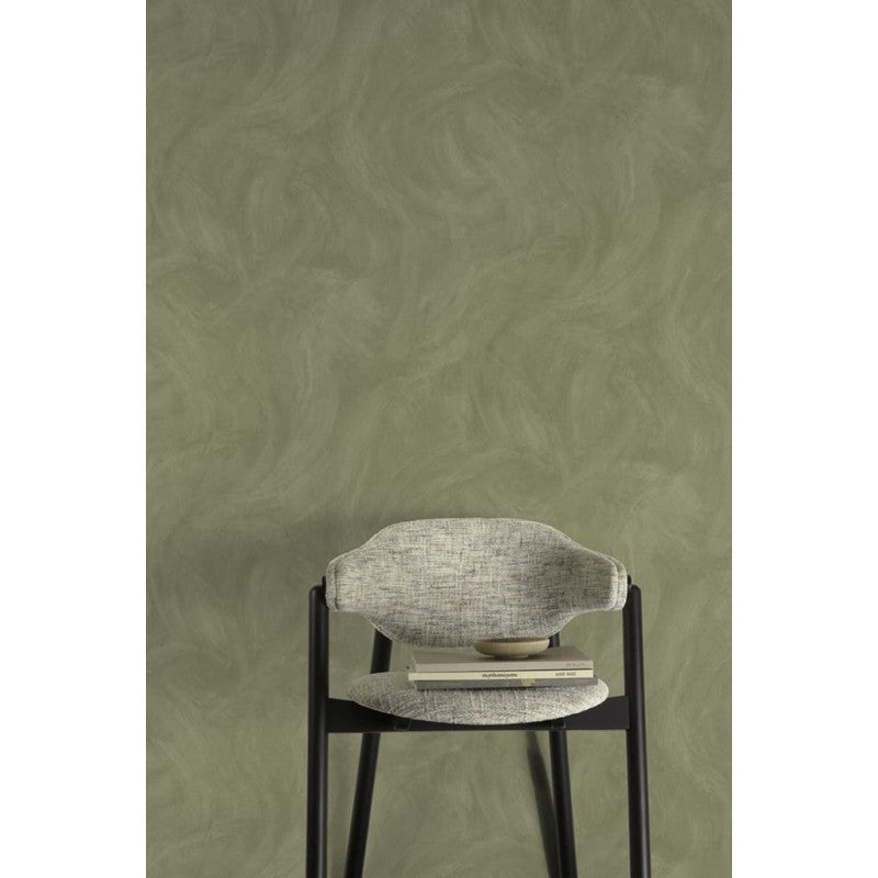 Papel Pintado TEXTURED VIBES A78709 - Imagen 2