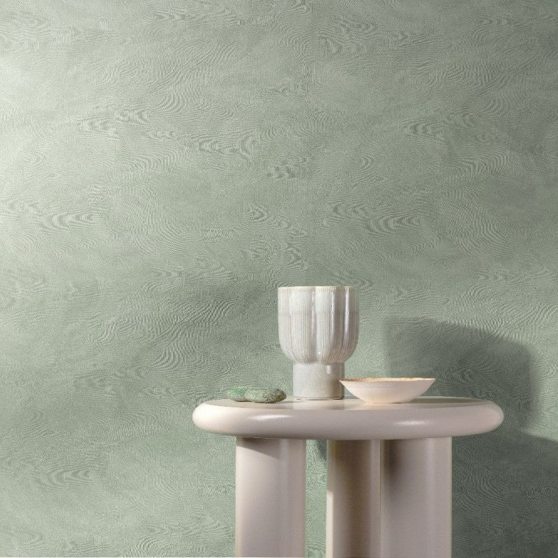 Papel Pintado TEXTURED VIBES A78710 - Imagen 2