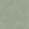 Papel Pintado TEXTURED VIBES A78710 - Imagen 1