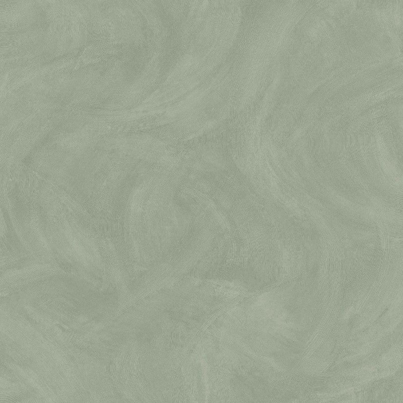 Papel Pintado TEXTURED VIBES A78710 - Imagen 1