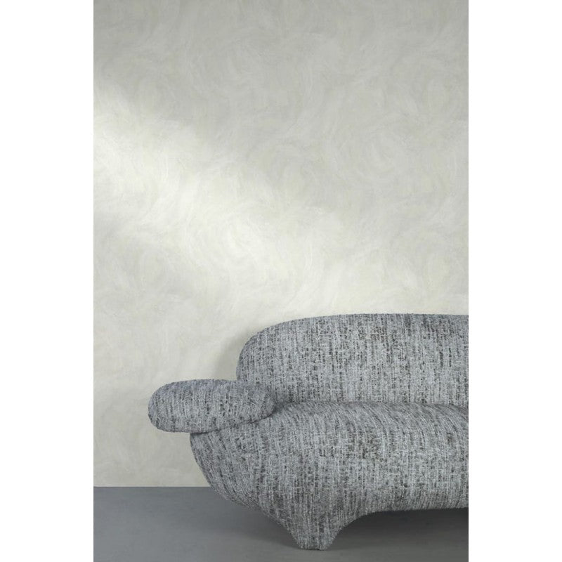 Papel Pintado TEXTURED VIBES A78711 - Imagen 2